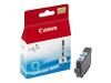 Canon PGI 9C - Ink tank - 1 x cyan - 1150 pages