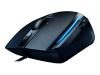 ROCCAT KONE - Mouse - 10 button(s) - wired - USB
