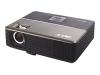 Acer P5280 Eco - DLP Projector - 3500 ANSI lumens - XGA (1024 x 768) - 4:3