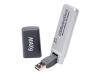USRobotics USR805425 Wireless MAXg USB Adapter - Network adapter - Hi-Speed USB - 802.11b, 802.11g