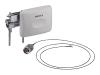 Sony SNCA-AN1 - Antenna - indoor - 9 dBi - directional