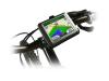 Garmin - GPS receiver bike mount - Garmin nvi 2xx series