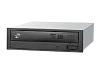 Sony NEC Optiarc AD-7191A - Disk drive - DVDRW (R DL) / DVD-RAM - 20x/20x/12x - IDE - internal - 5.25