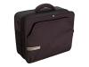 Tech air Series 3 3103 - Notebook carrying case - 15.4