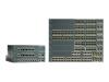 Cisco
WS-C2960PD-8TT-L
Switch/Compact 8p 10/100+1p/1000 PoE