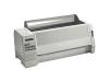 Lexmark Forms Printer 4227 plus - Printer - B/W - dot-matrix - 420 x 559 mm - 240 dpi x 144 dpi - 9 pin - up to 720 char/sec - parallel