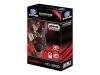 Sapphire RADEON HD 3650 - Graphics adapter - Radeon HD 3650 - PCI Express 2.0 x16 - 256 MB GDDR3 - Digital Visual Interface (DVI), HDMI ( HDCP ) - HDTV out - lite retail