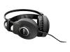 AKG K 512 - Headphones ( ear-cup )