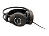 AKG K 514 - Headphones ( semi-open )