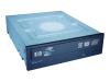 HP dvd1070i 20X SATA Multiformat DVD Writer - Disk drive - DVDRW (R DL) / DVD-RAM - 20x/20x/12x - Serial ATA - internal - 5.25