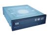 HP dvd1060i 20X SATA Multiformat DVD Writer - Disk drive - DVDRW (R DL) / DVD-RAM - 20x/20x/12x - Serial ATA - internal - 5.25