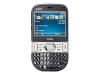 Palm Treo 500 - Smartphone with digital camera - WCDMA (UMTS) / GSM