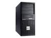 Acer Altos G330 Mk2 - Server - tower - 1-way - 1 x Pentium Dual Core E5200 / 2.5 GHz - RAM 1 GB - HDD 2 x 320 GB - DVD - Volari Z9s - Gigabit Ethernet - Monitor : none