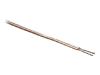 Philips SWA3538 - Speaker cable - 16 AWG - bare wire - bare wire - 10 m