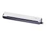 IRIS IRIScan Executive 2 - Middle East - Sheetfed scanner - A4 - 600 dpi - USB