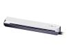 IRIS IRIScan Express 2 - Middle East - Sheetfed scanner - A4 - 600 dpi - USB