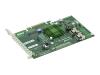 Supermicro Add-on Card AOC-USAS-L8I - Storage controller - 8 Channel - SAS - 300 MBps - PCI Express