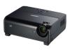 Optoma EP781 - DLP Projector - 4500 ANSI lumens - XGA (1024 x 768) - 4:3