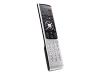 Philips SRU5120 - Universal remote control - infrared