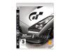 Gran Turismo 5 Prologue - Complete package - 1 user - PlayStation 3