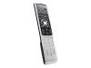 Philips SRU5130 - Universal remote control - infrared