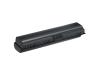 HP - Laptop battery 12-cell