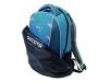 Dicota BacPac Element - Notebook carrying backpack - 15.4