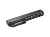 HP - Laptop battery - 1 x 6-cell