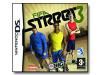 FIFA Street 3 - Complete package - 1 user - Nintendo DS