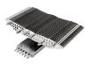 Thermalright HR-03 GT - Video card heatsink