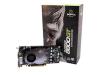 XFX GeForce 8800 GT - Graphics adapter - GF 8800 GT - PCI Express 2.0 x16 - 1 GB GDDR3 - Digital Visual Interface (DVI) ( HDCP ) - HDTV out