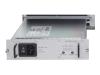 Cisco - Power supply - hot-plug ( plug-in module ) - AC 100-240 V - 1 kW