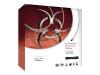 McAfee Active Virus Defense Suite - ( v. 4.5 ) - complete package - 10 users - Network Associates TSP Licensing Program - Win - English