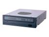 ASUS BC 1205PT - Disk drive - DVDRW (R DL) / DVD-RAM / BD-ROM - 5x - Serial ATA - internal - 5.25