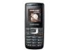 Samsung SGH-B100 - Cellular phone - Proximus - GSM - noble black