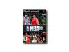 NBA 08 - Complete package - 1 user - PlayStation 2