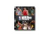 NBA 08 - Complete package - 1 user - PlayStation 3