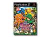 Buzz! Junior: Dino Den - Complete package - 1 user - PlayStation 2