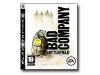 Battlefield Bad Company - Complete package - 1 user - PlayStation 3