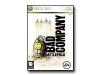 Battlefield Bad Company - Complete package - 1 user - Xbox 360
