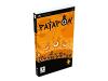 Patapon - Complete package - 1 user - PlayStation Portable