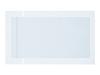 Sony PCK-L35WCS - LCD screen protector