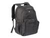 Targus
CUCT02BEU
Carry Case/Corporate Traveller Backpack