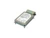 Konica Minolta - Hard drive - 40 GB - internal