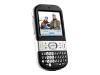 Palm Centro - Smartphone with digital camera / digital player - GSM - black