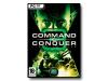 Command&Conquer 3 Tiberium Wars - Complete package - 1 user - PC - DVD - Win