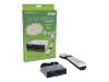 Enlight - Card reader - 15 in 4 - 3.5