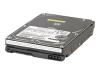 Dell - Hard drive - 160 GB - internal - SATA-150 - 7200 rpm