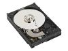 Dell - Hard drive - 160 GB - internal - SATA-150 - 5400 rpm