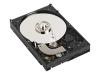 Dell - Hard drive - 160 GB - internal - SATA-150 - 5400 rpm